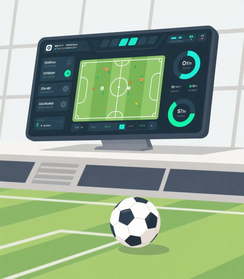 世界杯平台展示