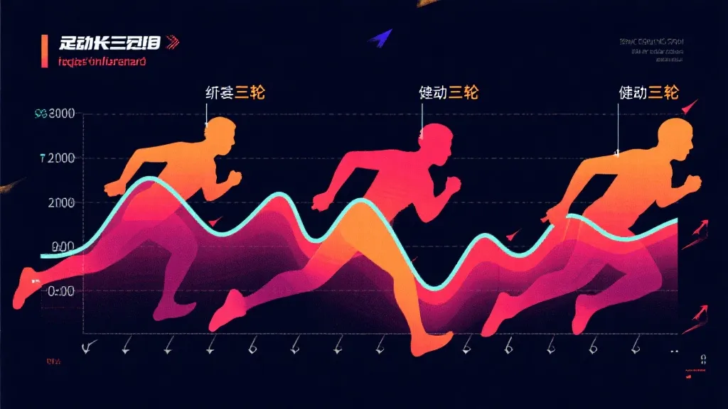 球队体能曲线与小组赛三轮对抗的战术示意图